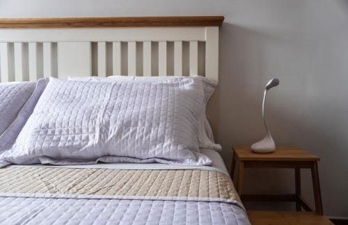 Cozy Apartment in La Laguna - Foto 7