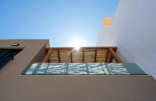 Zenia Living Luxury Villas in Old Hersonissos - Foto 21