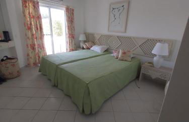 Albufeira - Casa Balaia Resort - Foto 15