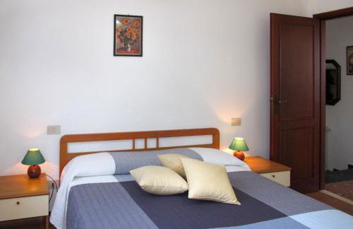 Apartment Cristina-1 by Interhome - Foto 13