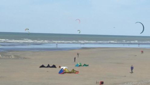 Gîte La Cavée - Foto 4