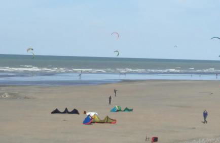 Gîte La Cavée - Foto 4