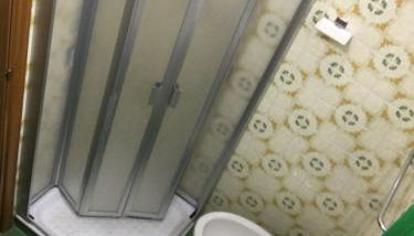 Casa del Borgo - Photo 2