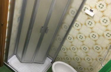 Casa del Borgo - Photo 2