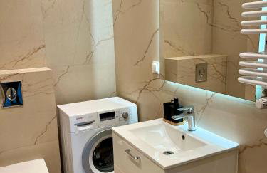 Apartament Diamentowy - Photo 7