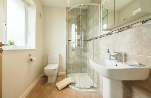 Carr view farm - Foto 27