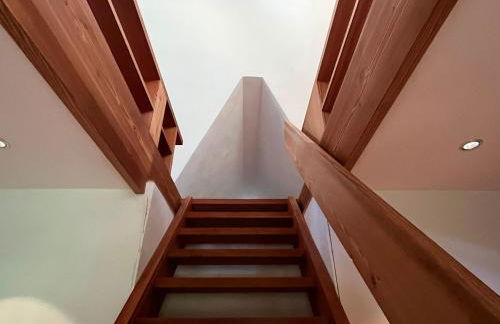 Atelier-Turm - Photo 11