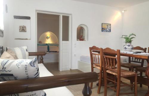 Anna's Studio - Photo 22