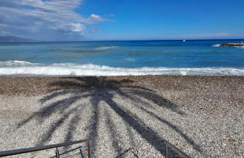 Atelier Sonia - Foto 54