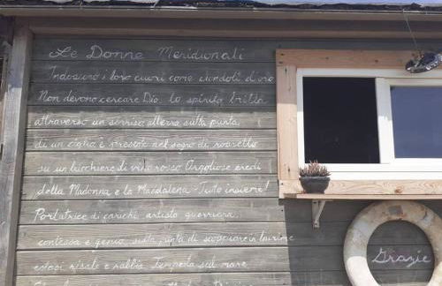 Casa Vacanze Capalbio - Foto 31