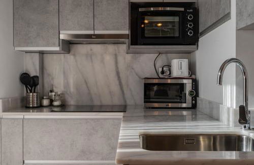 Domus Lapidis - El Estudio - Foto 16