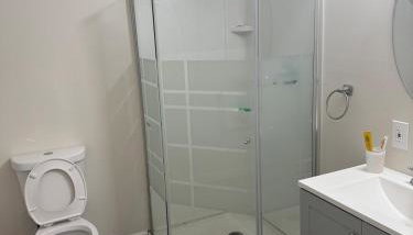 Downtown Golden Stairs - Foto 4