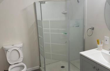 Downtown Golden Stairs - Foto 4