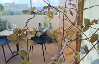 GioDriana cozy studio - Photo 62