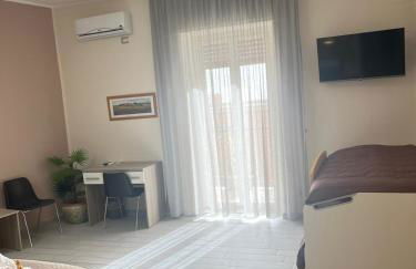 ChiaraValle Apartment Agrigento - Foto 40
