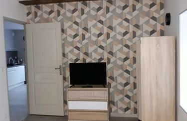 AUX MERVEILLES DES ORMES - Foto 17