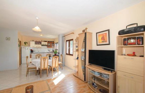 Apartment Racisce Bb Vi - Foto 13