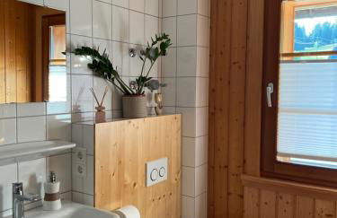 Große gemütliche Ferienwohnung in Schwarzwaldhof - Foto 7