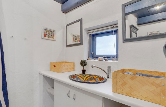 "Althea" - 750m to the fjord - Foto 20