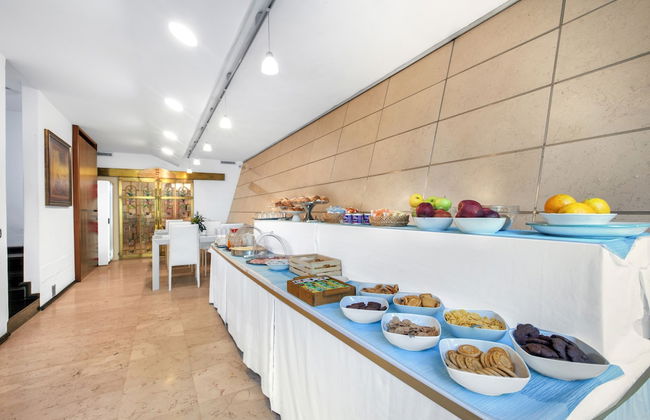 Villa La Ventana - Foto 60