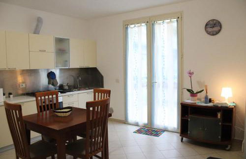 Sea sweet home - Foto 1