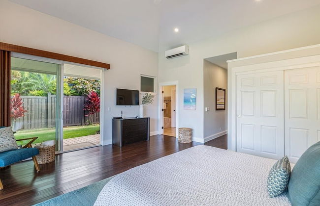 Nakoa Kai 3 Bedroom Home by RedAwning - Foto 7