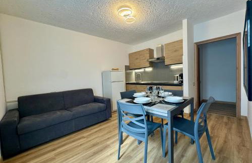 MC Apartments - Sport & Nature - Photo 8