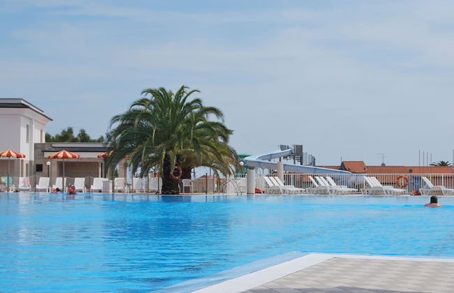 Loano Apartments - by Mamberto S.r.l. - Foto 16