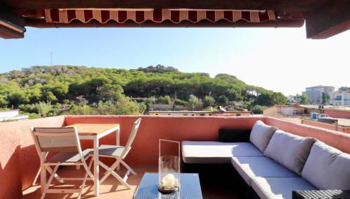 Villa Villacolle - Foto 4