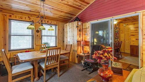 Nordico Point - Foto 5