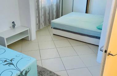 Manda Gradac - Foto 20