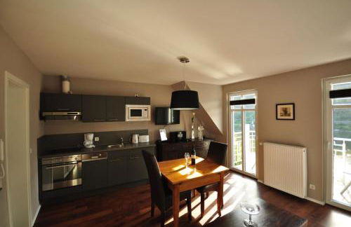 Apartments / Ferienwohnungen Moseluferstrasse - Photo 16