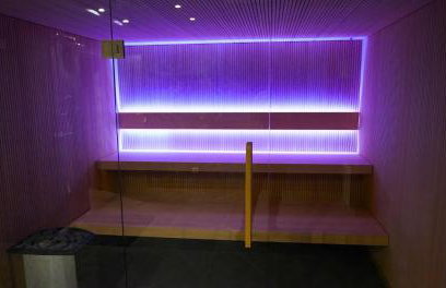 Apartamenty pod Dębami - noclegi Beskid Niski - Foto 17