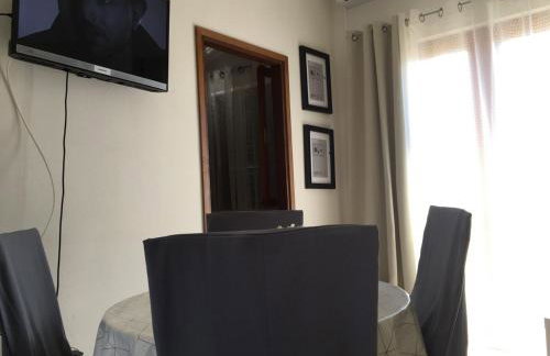 Apartments Tona - Foto 41