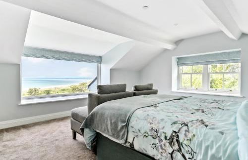 Valerian Lodge - Foto 19