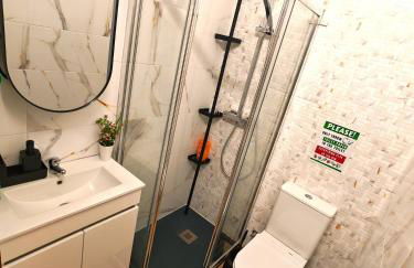 Bom Braga AL - Foto 29