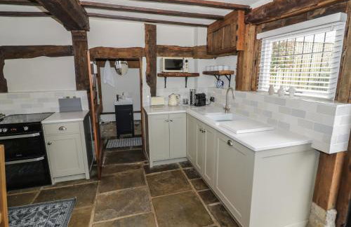 Church View - Foto 16