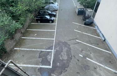 Schöne Wohnung nähe von HBF und Alstersee - Foto 26