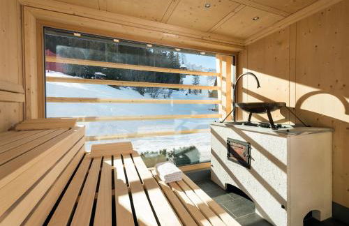 Residence Bad Moos - Foto 59