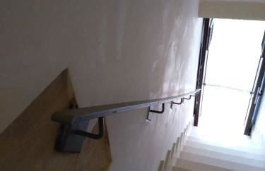 Regina Elena Casa Vacanze Salento - Foto 23