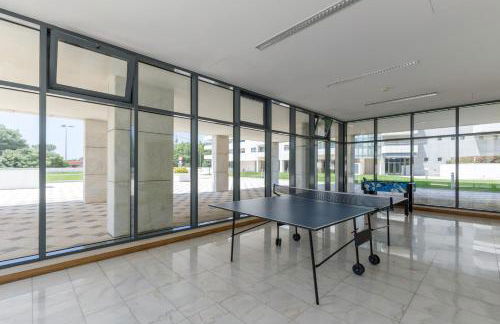 Deluxe Condominium with Ocean View - Foto 40