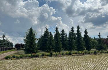 Sielski Zakątek - Foto 26