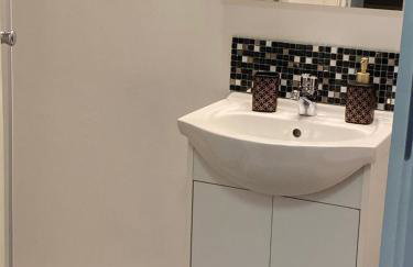 Agroturystyka Staroscin - Foto 17