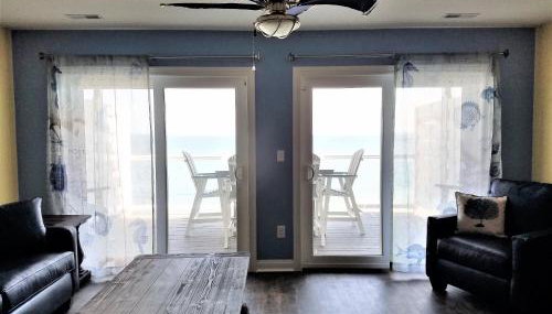 Put-in-Bay Condos - Foto 4