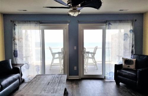 Put-in-Bay Condos - Foto 4