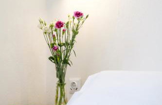 Apartment City Walk - Foto 36