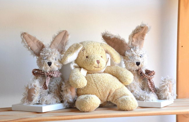 Group Escape by Molignee River - Foto 31