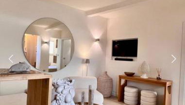 Casa Circeo - Foto 2