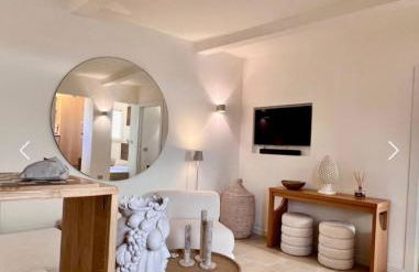 Casa Circeo - Foto 2