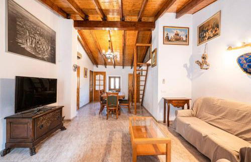 C,AN ARTUR - Photo 16